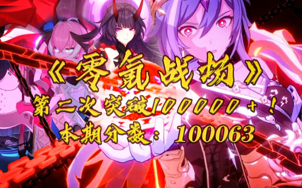 使命召唤8 3dm论坛_3ds使命召唤_使命召唤3dm论坛