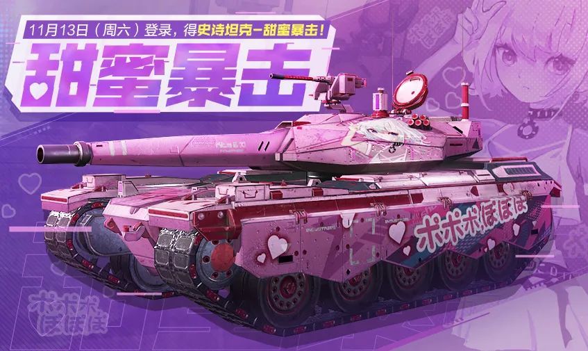 使命召唤8 3dm论坛_使命召唤3dm论坛_3ds使命召唤
