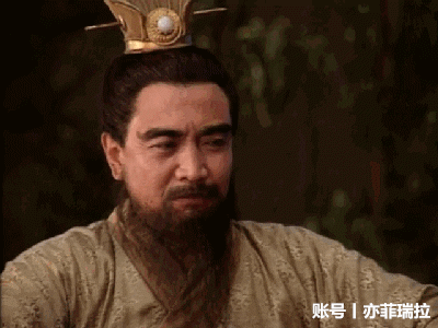 三国演义破解版内购破解_q将三国演义破解版_三国演义手游破解版
