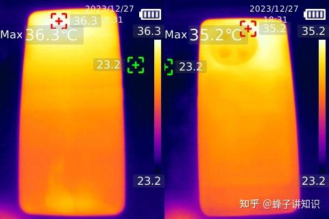 安卓西游释厄传出招表_西游释传技能_西游释什么