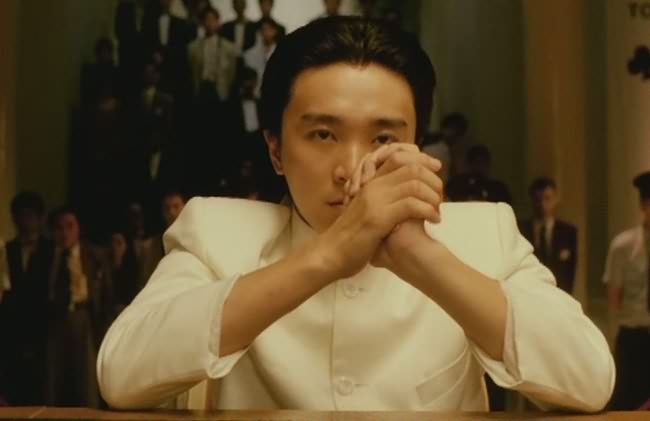问答趣味搞笑答案题目大全_问答题搞笑_趣味搞笑问答题及答案
