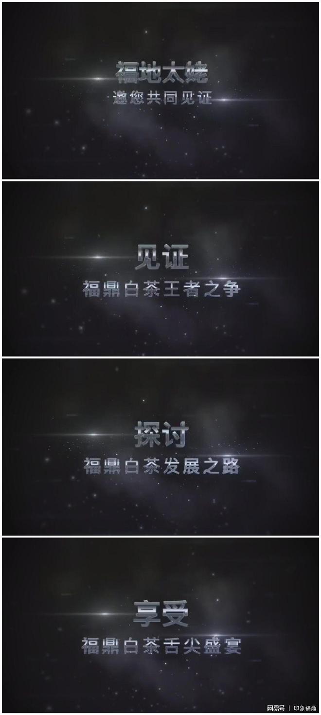 女皇之刃攻略-女皇之刃：热血沸腾的战斗盛宴，策略与技巧的完美结合