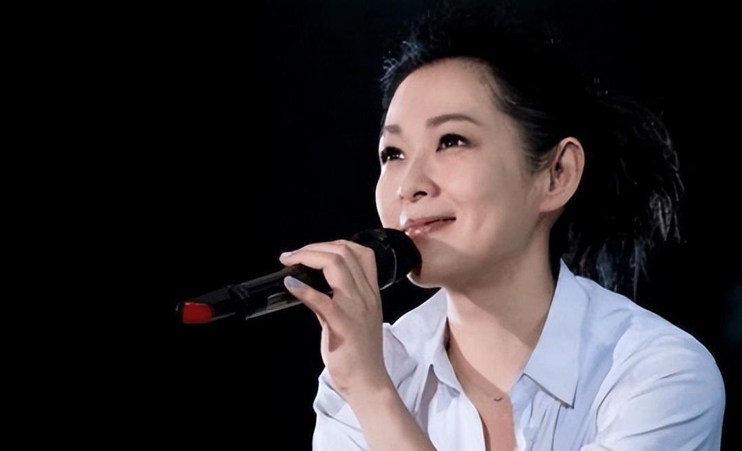 女皇之刃角色_女皇之刃中的角色_女皇之刃攻略