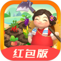开心农场手机版