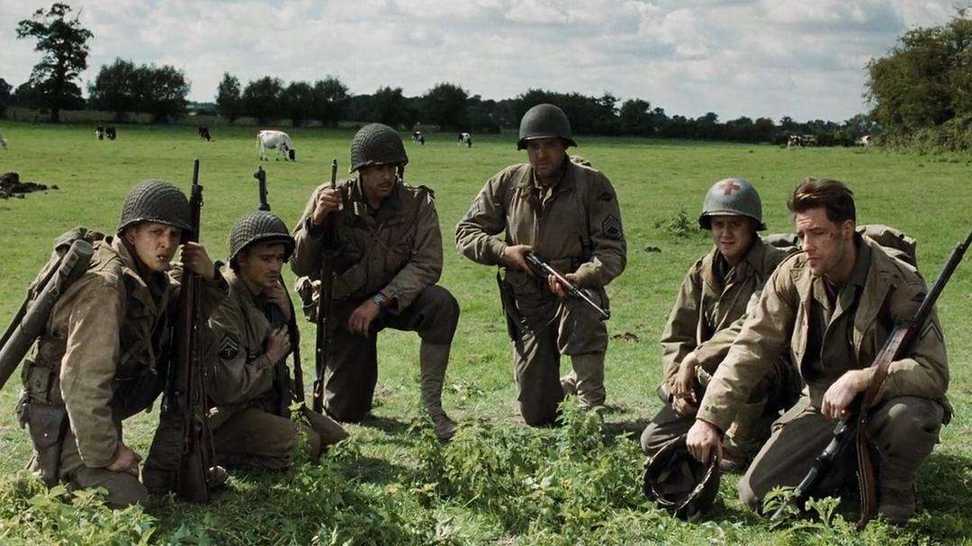 荣誉勋章空降神兵最低配置_荣誉勋章神兵天降最高画质_荣誉勋章空降神兵physx