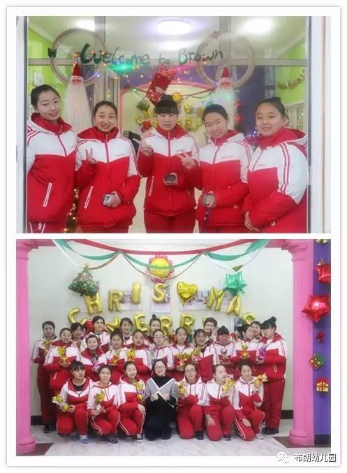 幼儿园园长总结会发言稿简短_幼儿园园长的总结发言_幼儿园园长发言后的总结