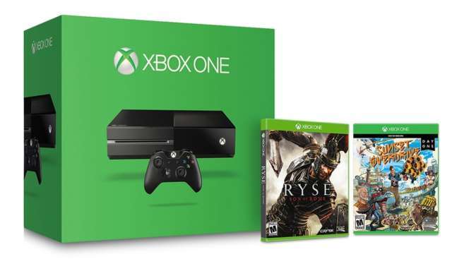 xbox360游戏目录排列_xbox360游戏目录排列_xbox360游戏目录排列