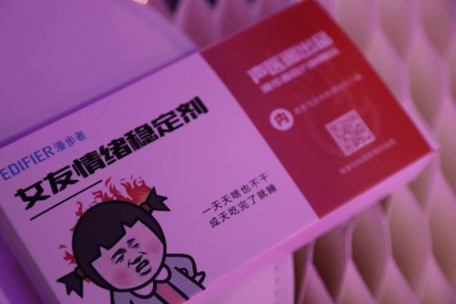 鲜牛奶稳定剂_牛奶的稳定性_牛奶均一稳定吗