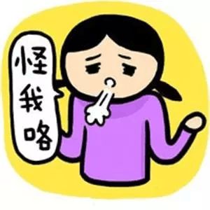 牛奶的稳定性_牛奶均一稳定吗_鲜牛奶稳定剂