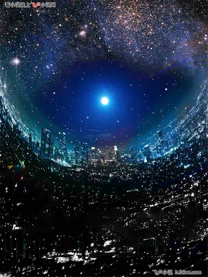 楚河玩过的末日生存类游戏_楚河玩的冬天生存游戏_楚河玩的冬日生存游戏