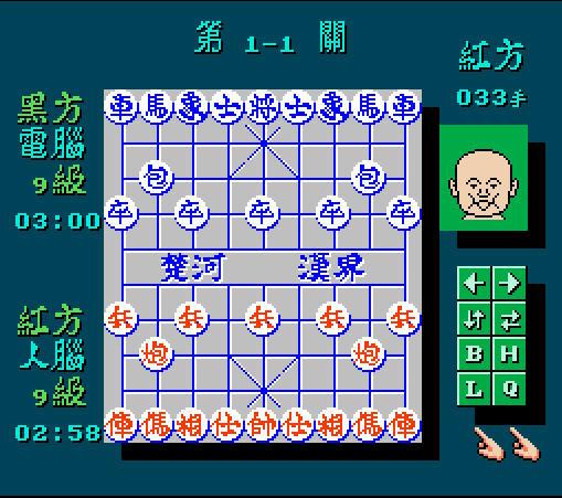 楚河玩过的末日生存类游戏_楚河玩的冬日生存游戏_楚河玩的冬天生存游戏