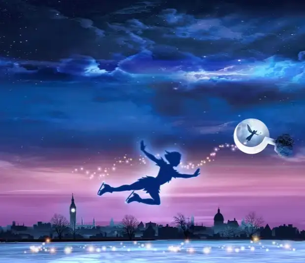 (毁童年系列) peter pan [23p]_(毁童年系列) peter pan [23p]_(毁童年系列) peter pan [23p]