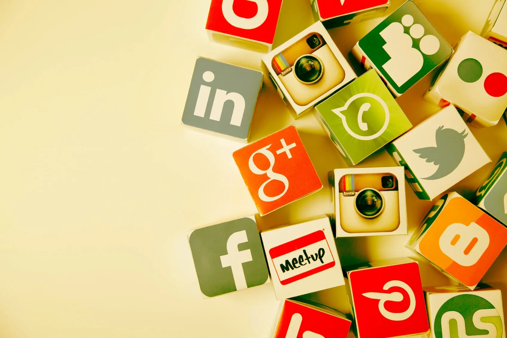 利弊的拼音_利弊的解释_social media利弊