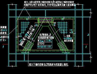 三峡大坝材料_三峡大坝材料消费图_三峡大坝材料参数
