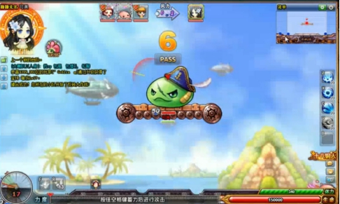 弹弹堂3救援行动攻略_弹弹堂救援行动第四关三星攻略_救援攻略行动弹弹堂怎么用