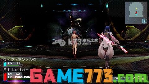 梦幻之星2携带版dlc_梦幻之星2携带版dlc_梦幻之星2携带版dlc