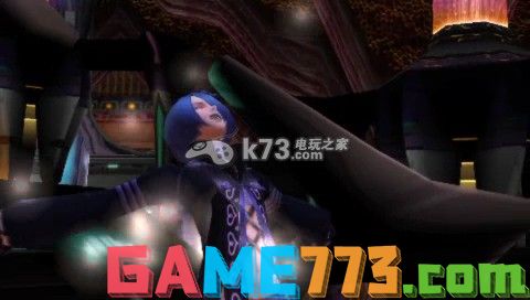 梦幻之星2携带版dlc_梦幻之星2携带版dlc_梦幻之星2携带版dlc