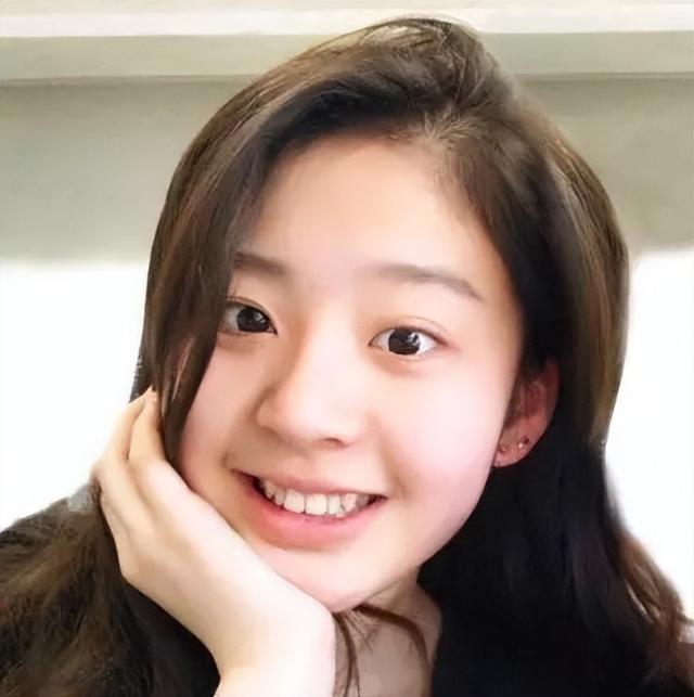 撕裂重罪bgm_撕裂重罪吧_撕裂重罪的女主角真名是什么