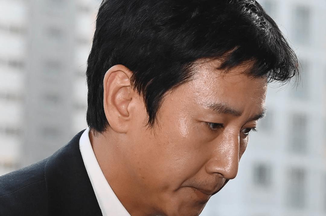 撕裂重罪吧_撕裂重罪的女主角真名是什么_撕裂重罪bgm