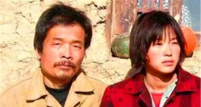 撕裂重罪bgm_撕裂重罪吧_撕裂重罪的女主角真名是什么
