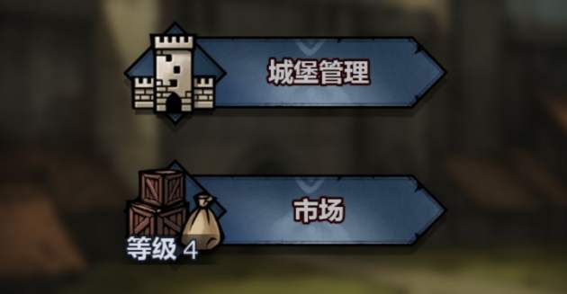 神龙骑士团无限钻石_元气骑士无限钻石_砖石骑士