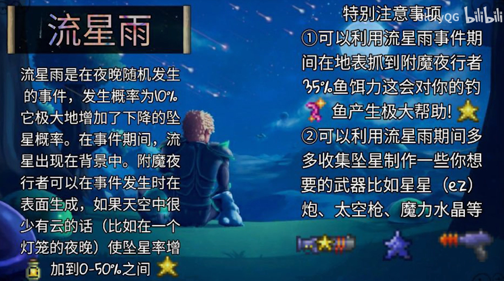 泰拉瑞亚12物品id_泰拉瑞亚物品id查询器手机版_泰拉瑞亚物品idwiki