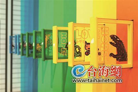 厄修拉勒古恩_厄休拉.勒古恩_厄休拉-勒古恩