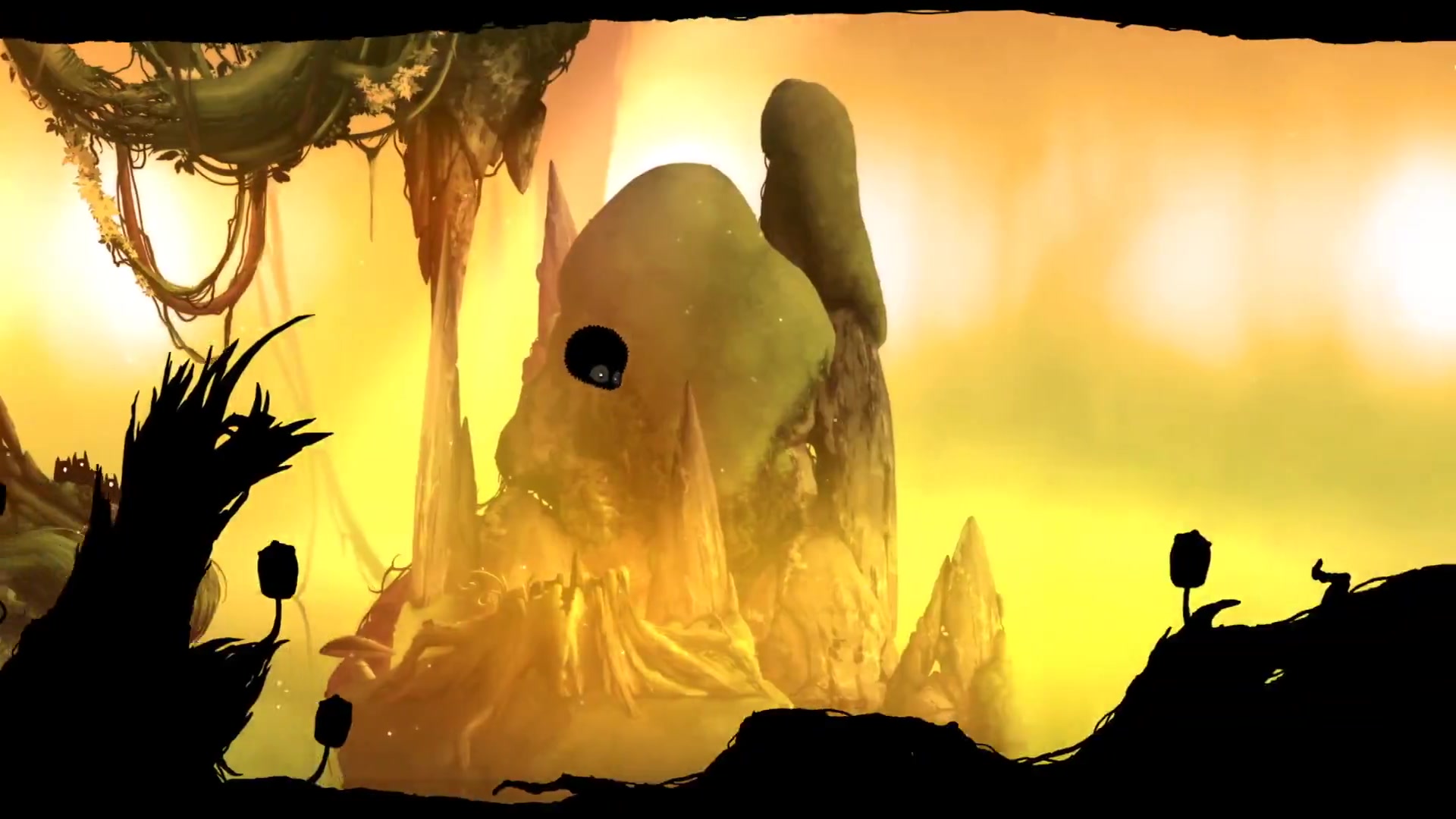 badland怎么玩-探索 Badland：疯狂迷宫中的解谜与操作技巧