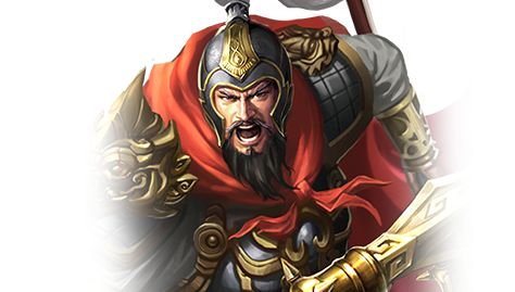 三国志英杰传人物详解_圣三国志英杰传人物特性_人物三国英杰特性志圣传攻略