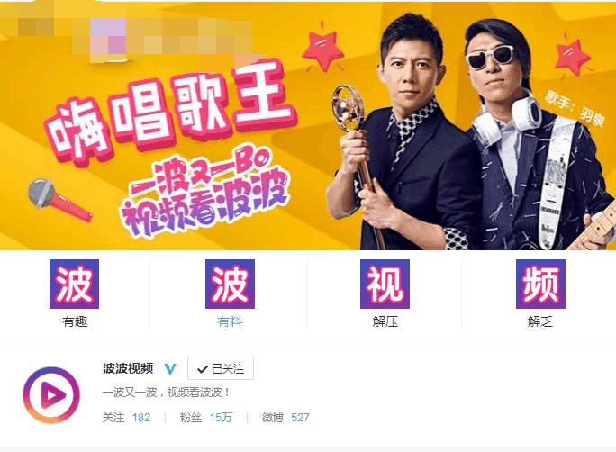 尘埃 羽泉下载_尘埃王雨桐歌曲免费下载_尘埃羽泉