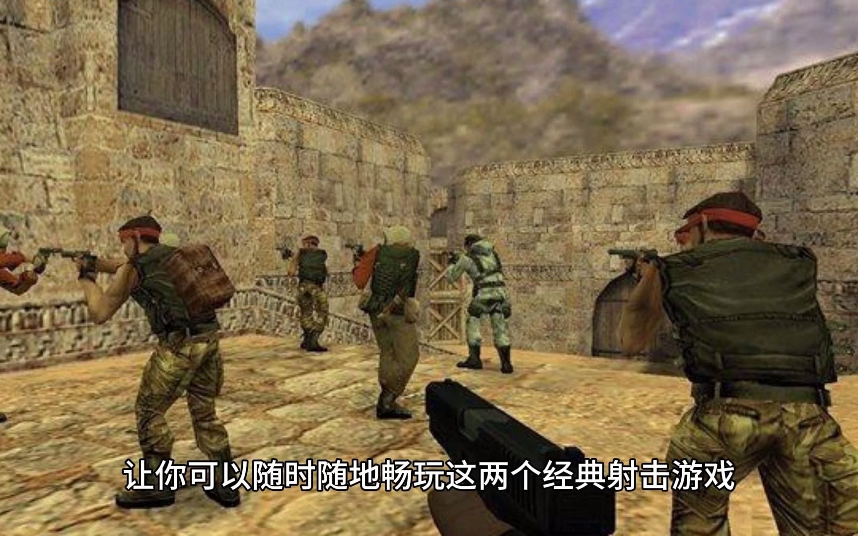 cs1.6cdkey是什么_cs1.6cdkey是什么_cs1.6cdkey是什么