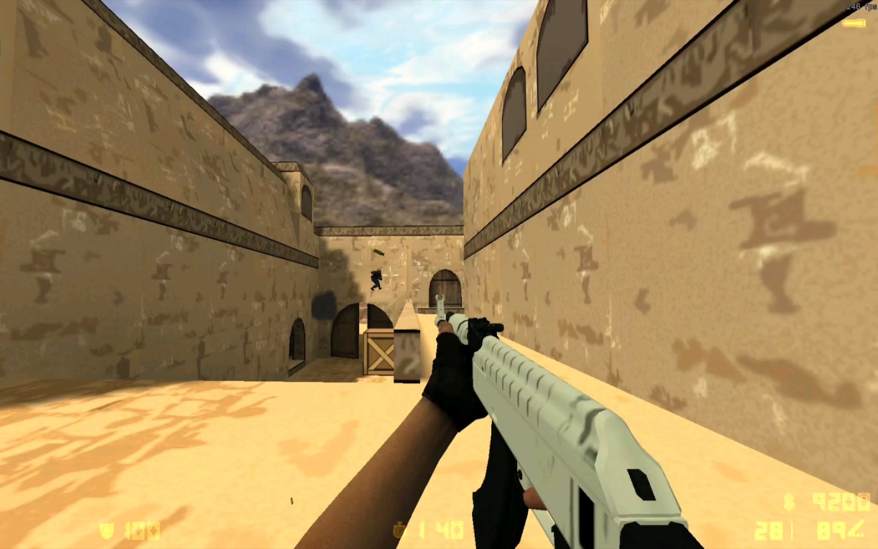 cs1.6cdkey是什么_cs1.6cdkey是什么_cs1.6cdkey是什么