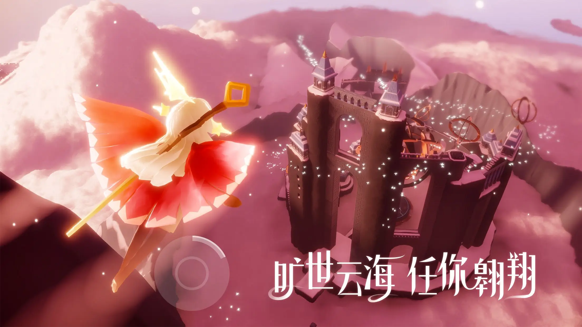 进入房间攻略_未上锁的房间3第四攻略_攻略房间上锁怎么解锁