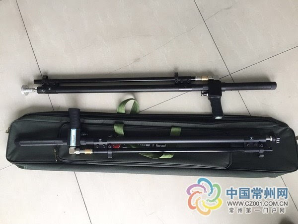 我想买气枪打鸟_我想买气枪打鸟_我想买气枪打鸟