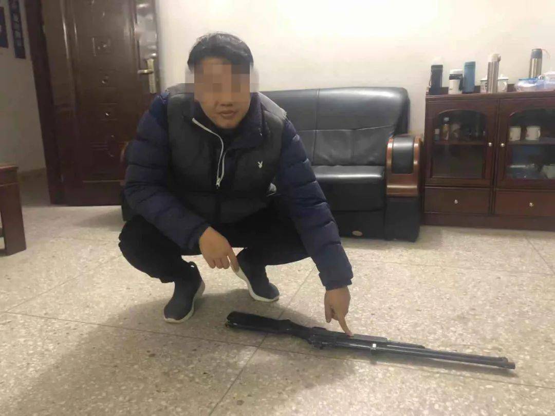 我想买气枪打鸟_我想买气枪打鸟_我想买气枪打鸟