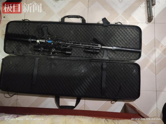 我想买气枪打鸟_我想买气枪打鸟_我想买气枪打鸟