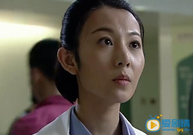 再美的女神刘珊珊也有_刘珊珊在美丽的女神_在美的女神也有刘珊珊