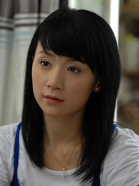 在美的女神也有刘珊珊_再美的女神刘珊珊也有_刘珊珊在美丽的女神