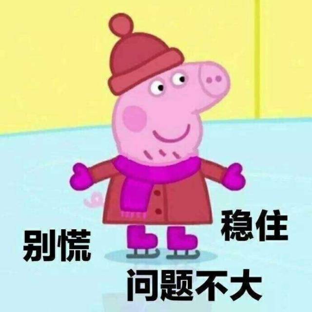 江山如画有声小说56_江山如画写的小说_江山如画小说在线收听