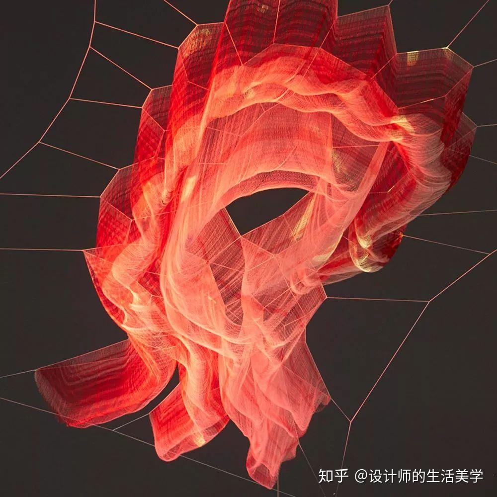 psv心灵传说_3ds心灵传说_心灵传说ns