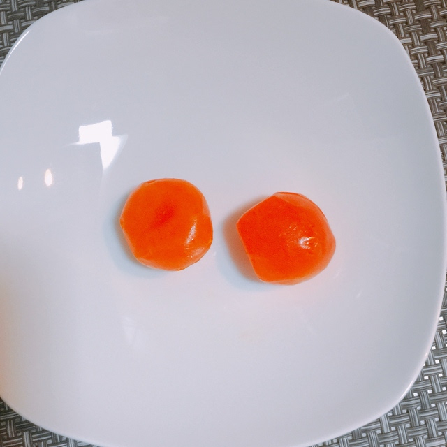 马车任务视频_马车是啥游戏_我的世界怎么做马车