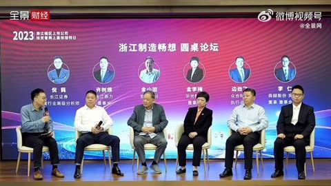 炫斗哪个职业刷图厉害_天天炫斗现在转职_炫斗武器转换