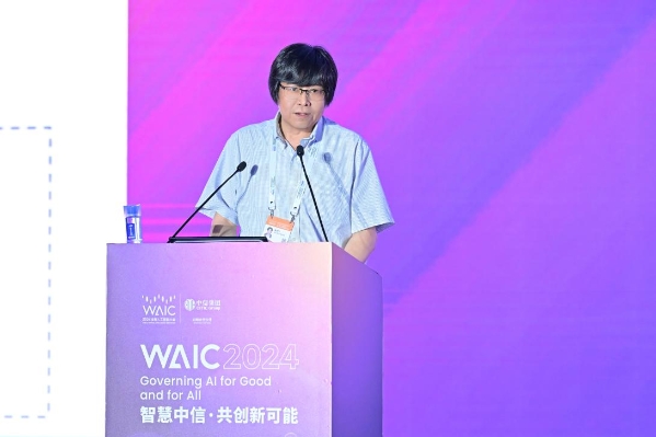 天天炫斗现在转职_炫斗武器转换_炫斗哪个职业刷图厉害