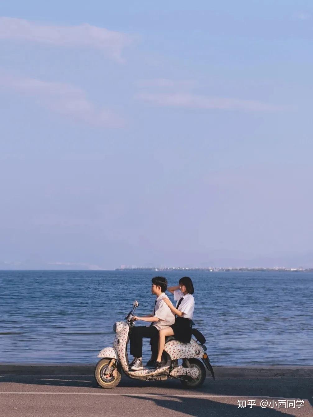 浣花洗剑录游戏_浣花洗剑录游戏音乐_浣花洗剑录手游