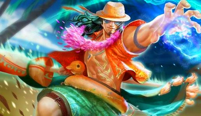 王者荣耀灵幽梦怎么获得_王者荣耀幽梦之灵_王者荣耀灵幽梦境怎么玩