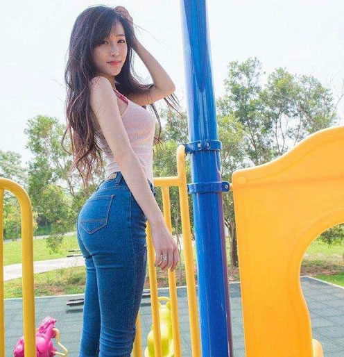 美女的身材标准_身材美的标准_标准美女身高体重标准