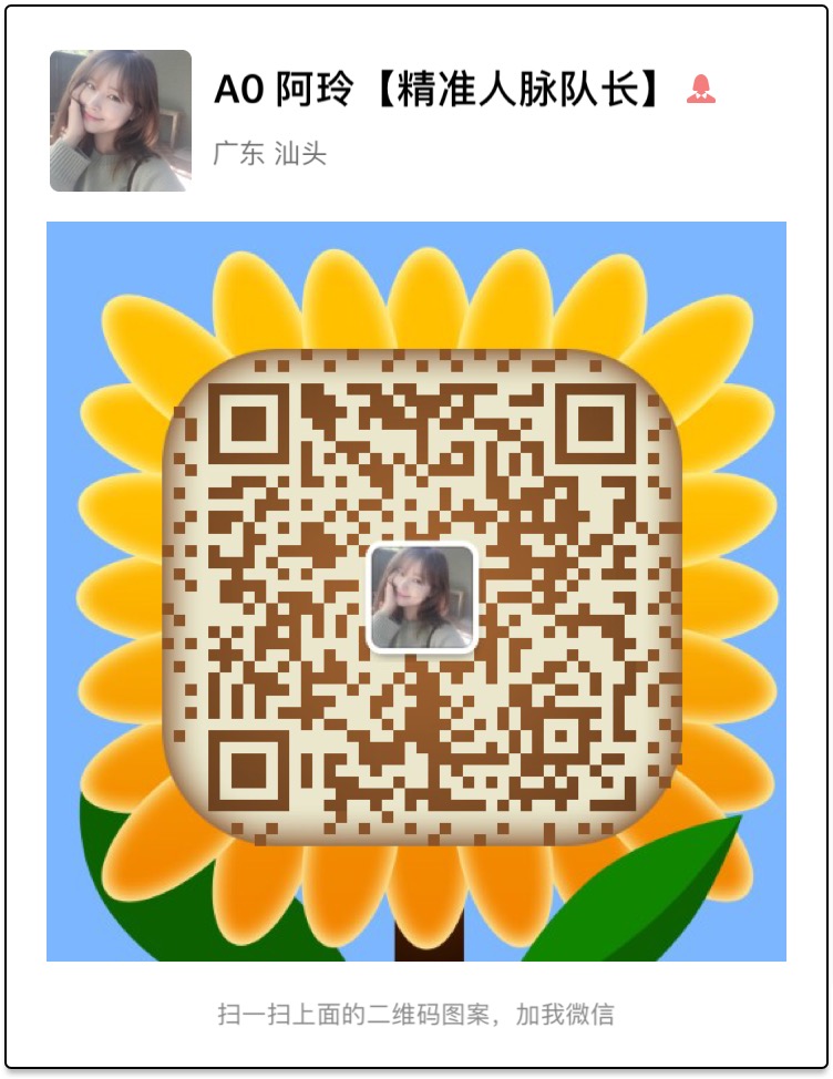 僵尸枪手武器图鉴_微商枪手清理僵尸_僵尸枪手生存模式秘籍
