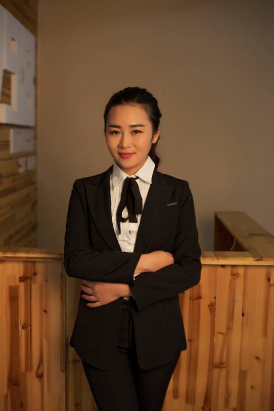 僵尸枪手生存模式秘籍_僵尸枪手武器图鉴_微商枪手清理僵尸