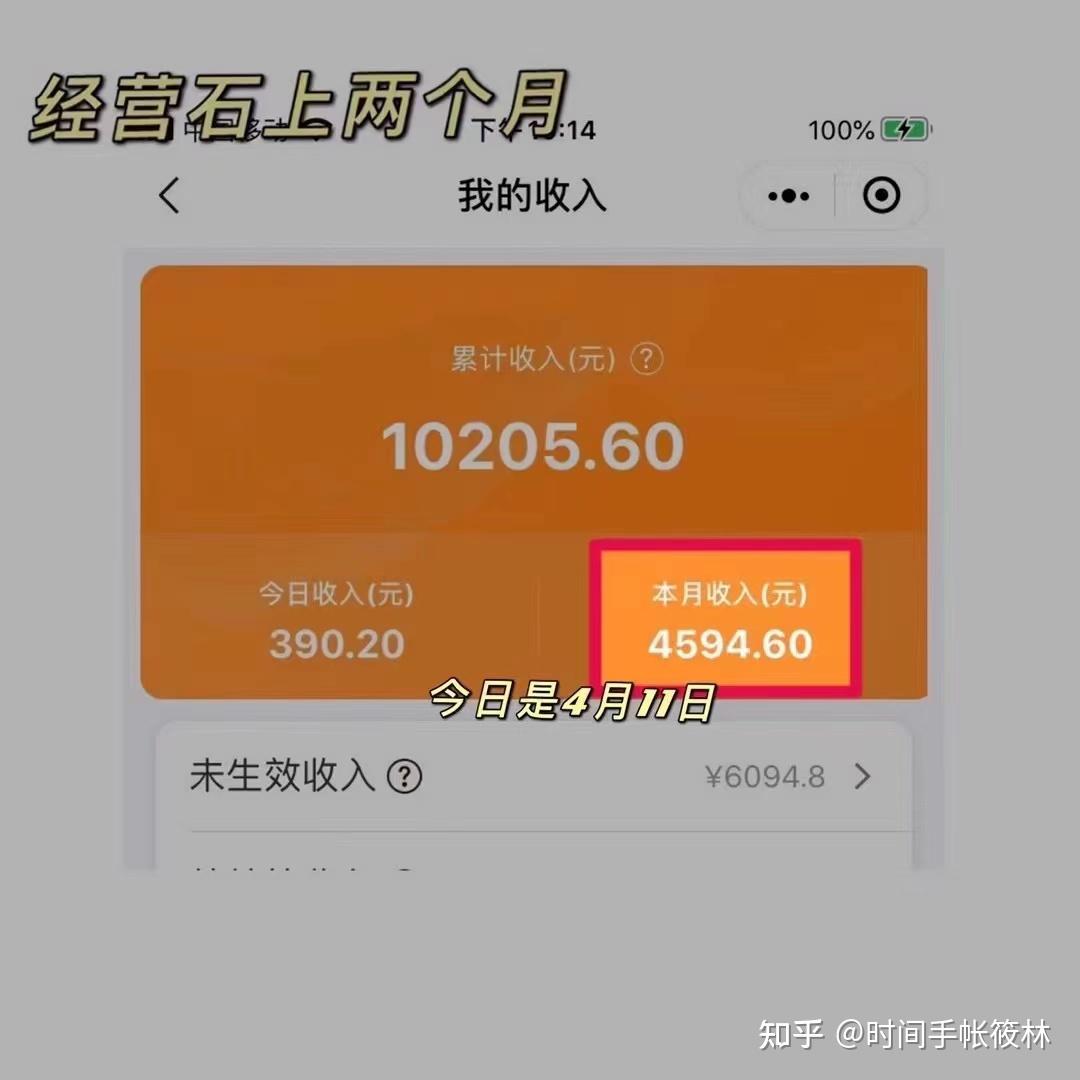 僵尸枪手武器图鉴_微商枪手清理僵尸_僵尸枪手生存模式秘籍