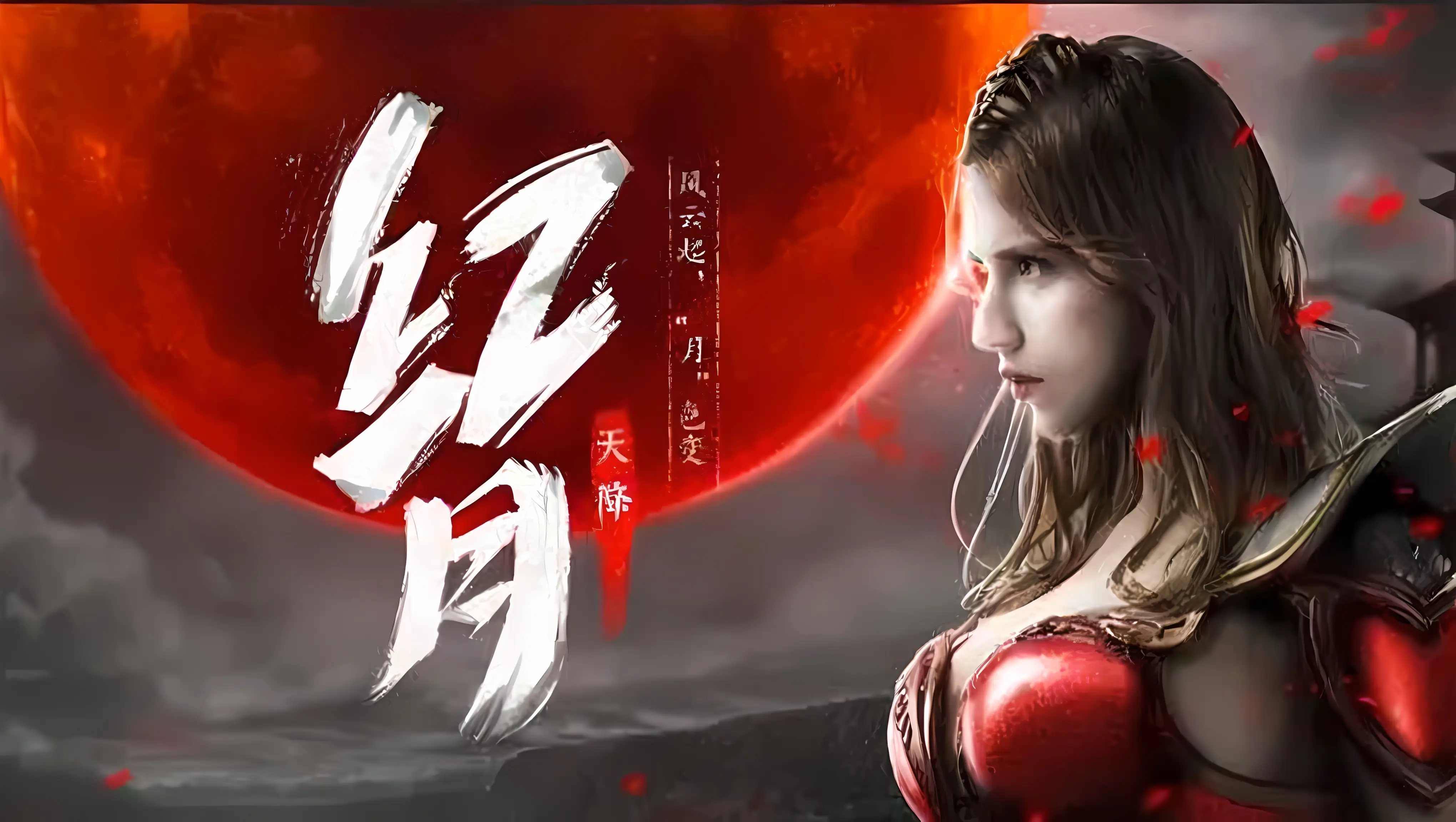 武圣技能加点_90版本极武圣加点_武圣技能效果